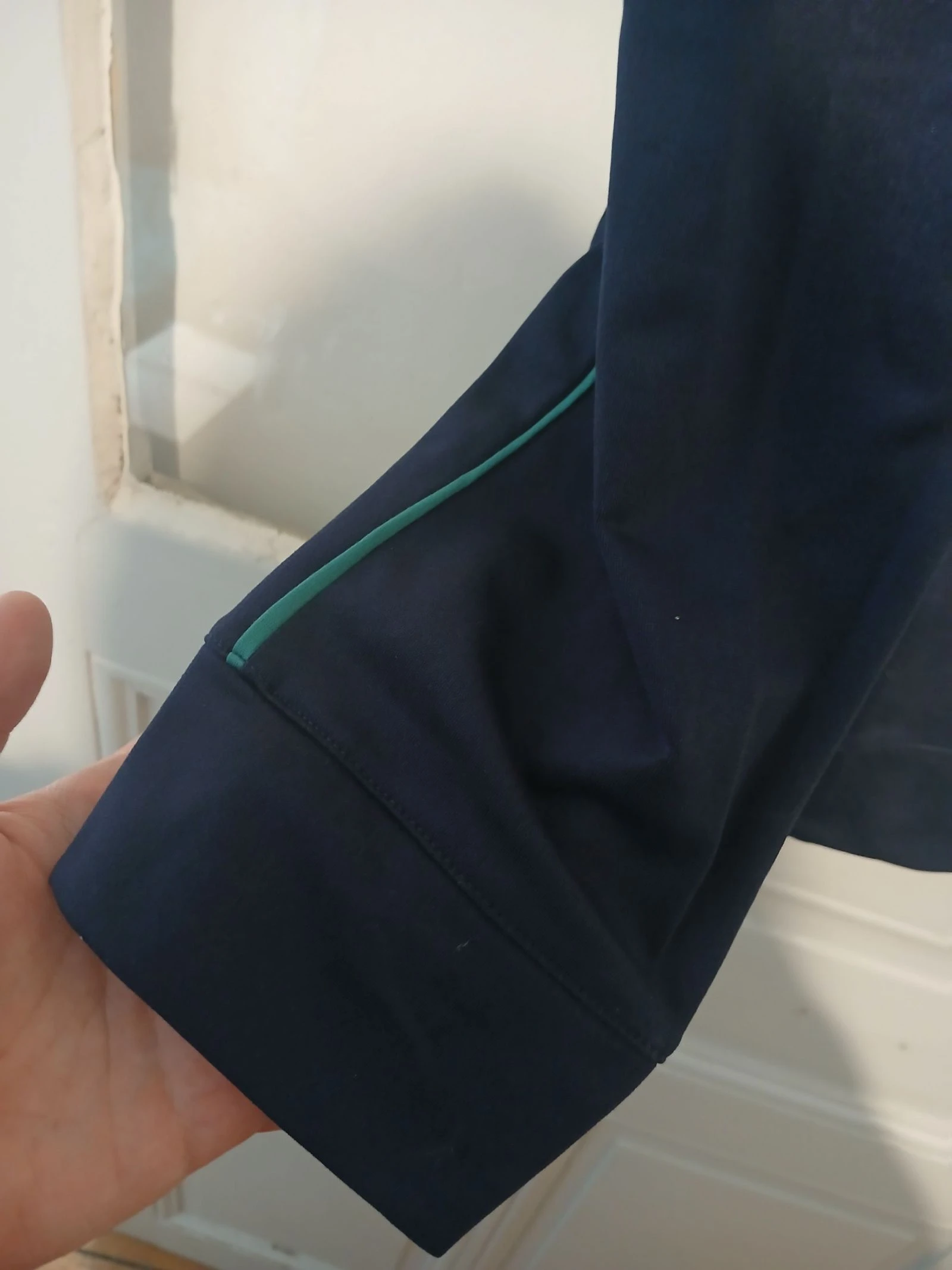 Leggings de esporte – photo 2